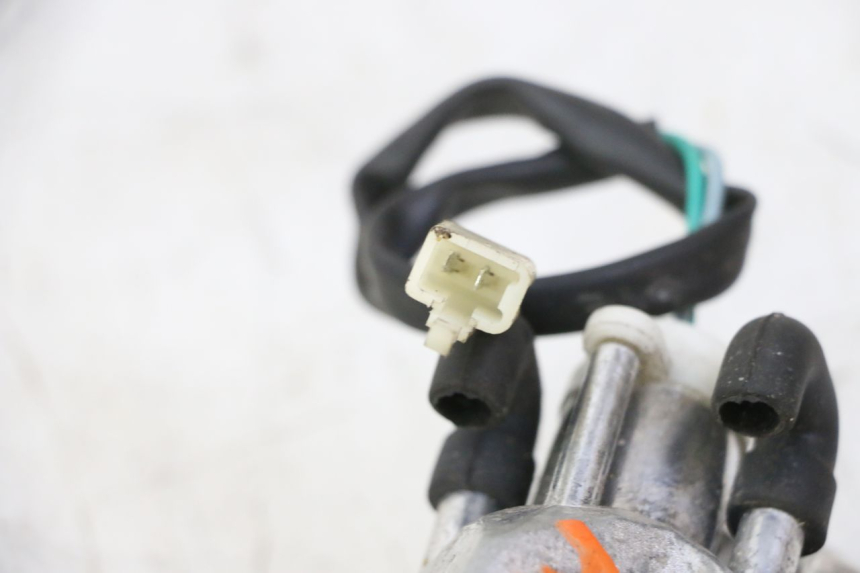 photo de RECHTER BLINKER PEUGEOT TWEET 4T 50 (2018 - 2020)