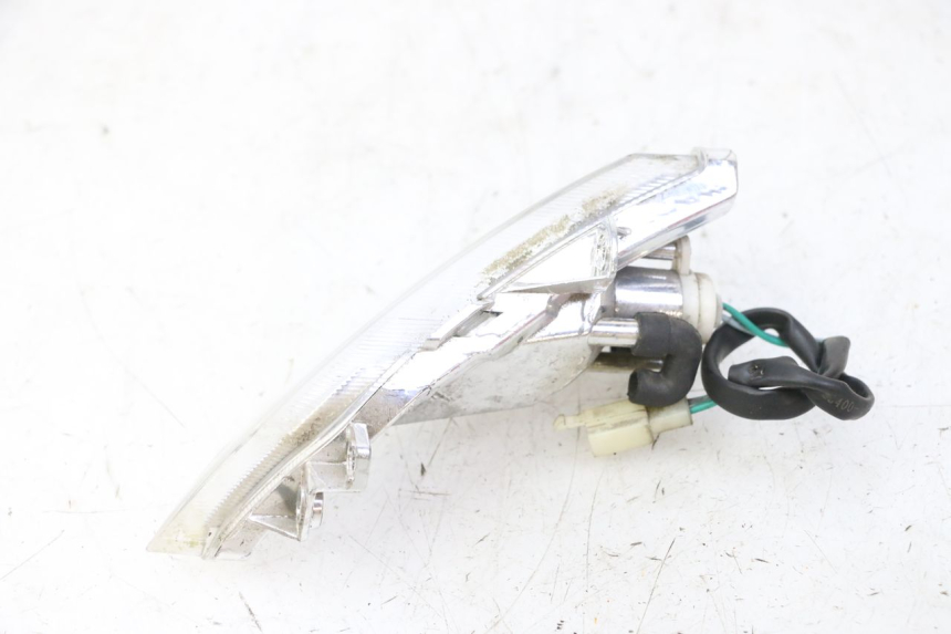 photo de RECHTER BLINKER PEUGEOT TWEET 4T 50 (2018 - 2020)