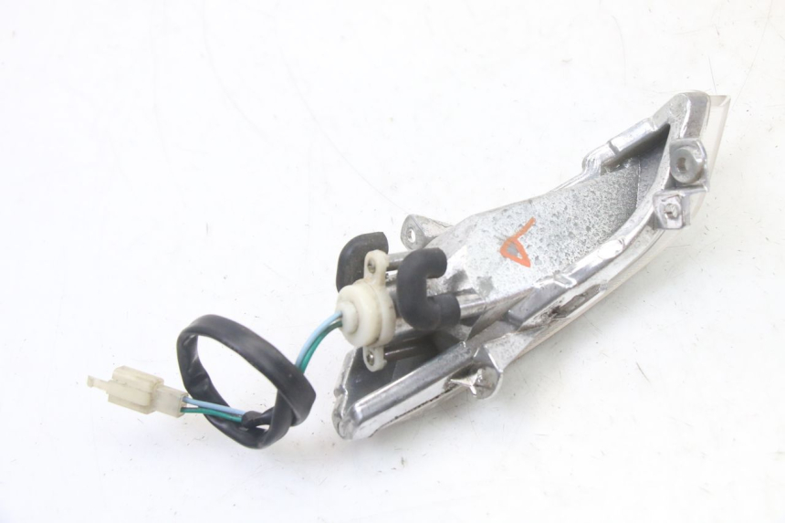 photo de VORNE RECHTS BLINKER PEUGEOT TWEET PRO CARGO 50 (2018 - 2020)