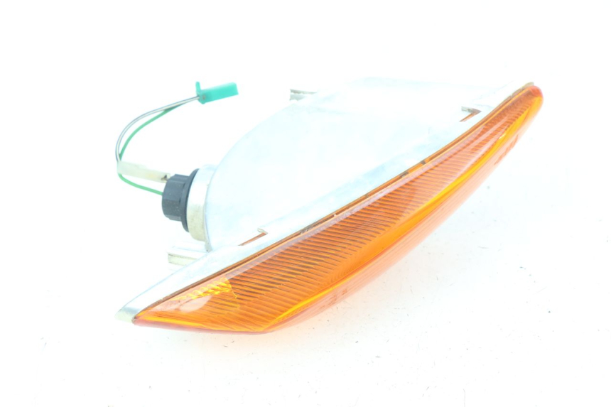 photo de RECHTER BLINKER SUZUKI UH BURGMAN 125 (2002 - 2006)