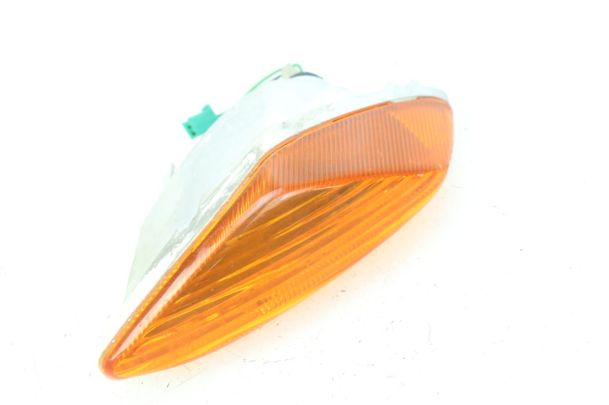 photo de RECHTER BLINKER SUZUKI UH BURGMAN 125 (2002 - 2006)