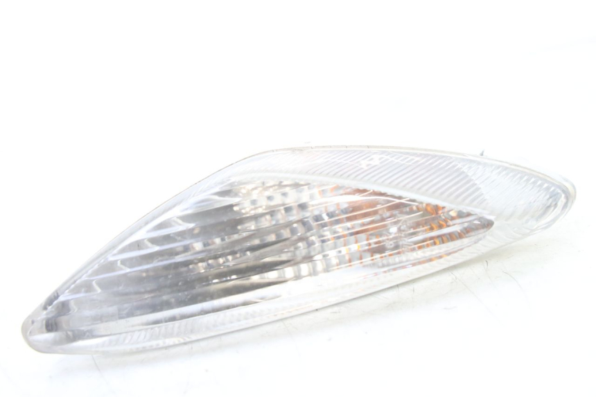 photo de RECHTER BLINKER SUZUKI UH BURGMAN 125 (2002 - 2006)