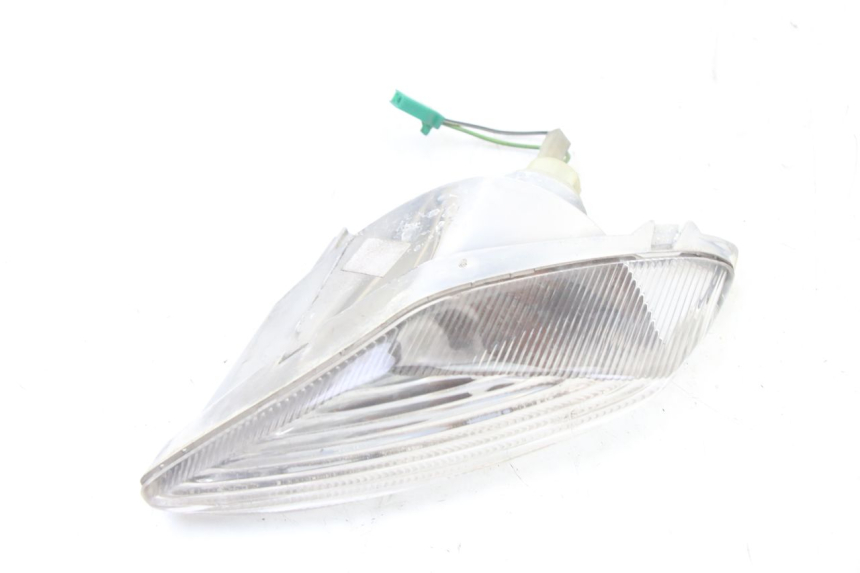 photo de RECHTER BLINKER SUZUKI UH BURGMAN 125 (2002 - 2006)