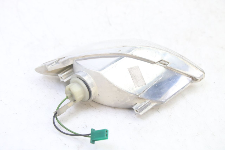 photo de RECHTER BLINKER SUZUKI UH BURGMAN 125 (2002 - 2006)