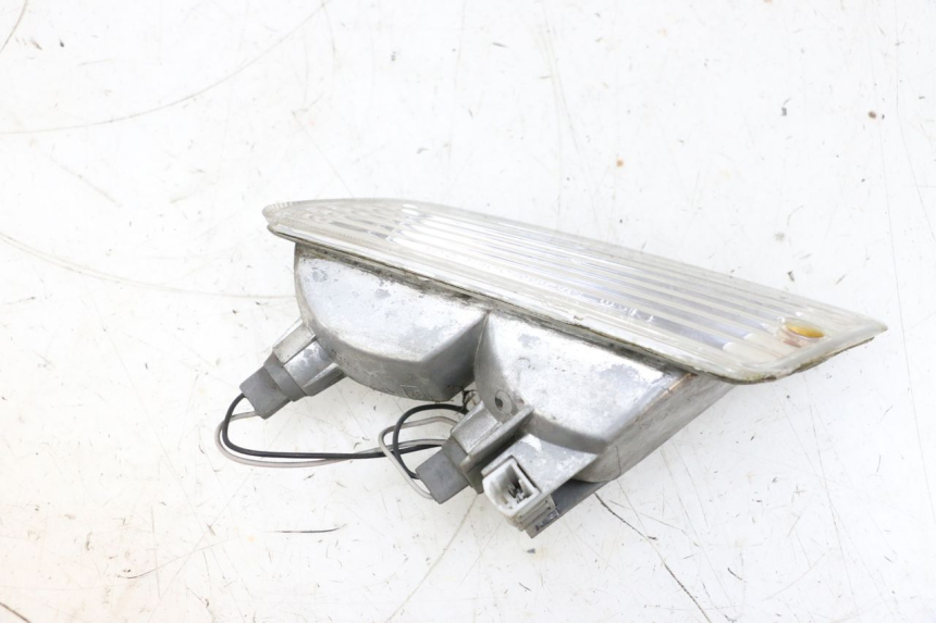 photo de RECHTER BLINKER PIAGGIO VESPA GTS SUPER IE 125 (2009 - 2016) - Alternative Perspektive