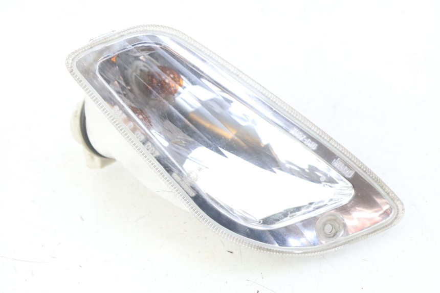 photo de RECHTER BLINKER PIAGGIO VESPA S 2T 50 (2007 - 2014)
