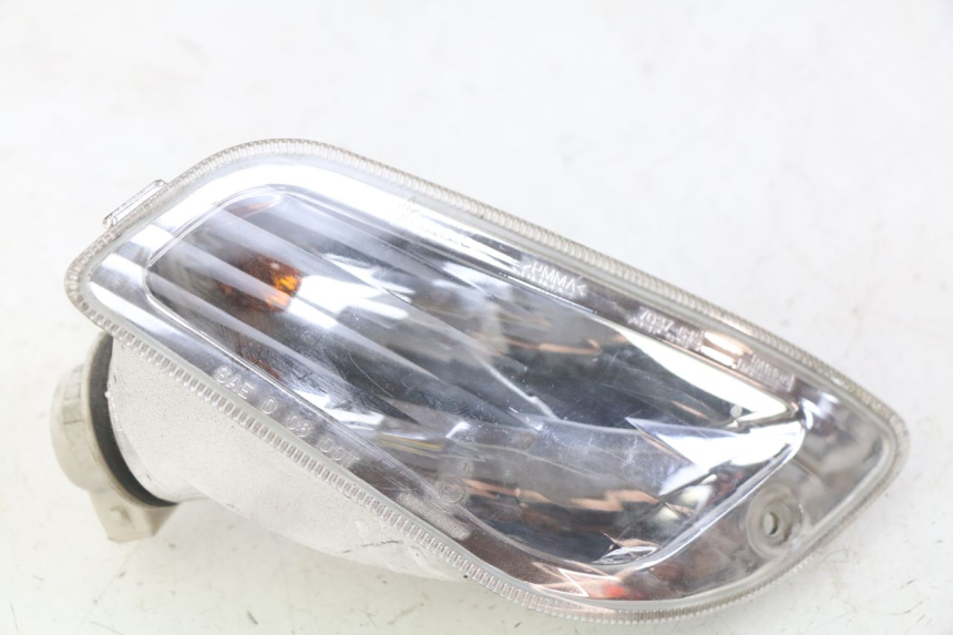 photo de RECHTER BLINKER PIAGGIO VESPA S 2T 50 (2007 - 2014)