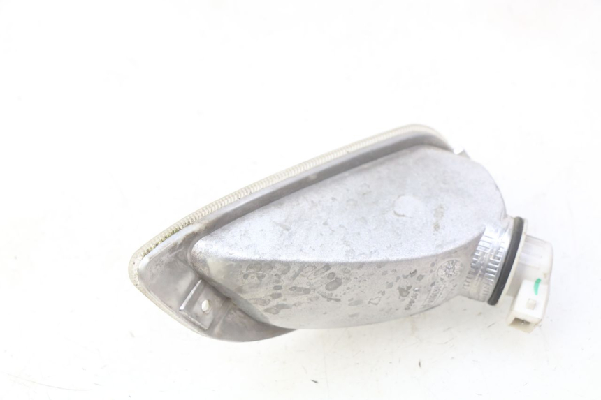 photo de RECHTER BLINKER PIAGGIO VESPA S 2T 50 (2007 - 2014)