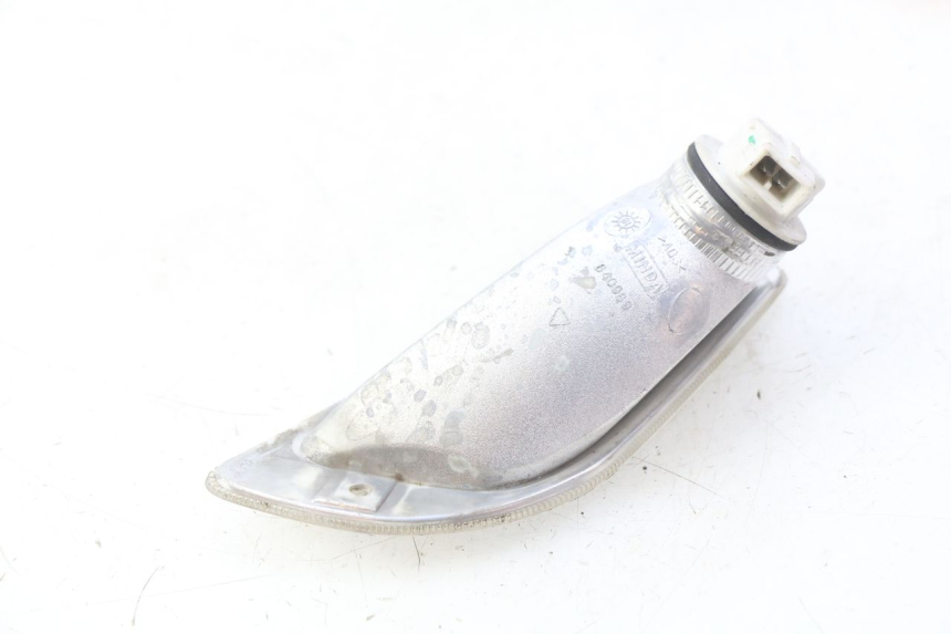 photo de RECHTER BLINKER PIAGGIO VESPA S 2T 50 (2007 - 2014)