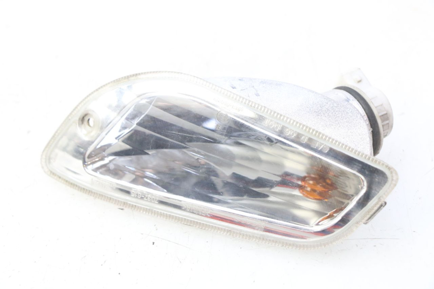 photo de RECHTER BLINKER PIAGGIO VESPA S 2T 50 (2007 - 2014)
