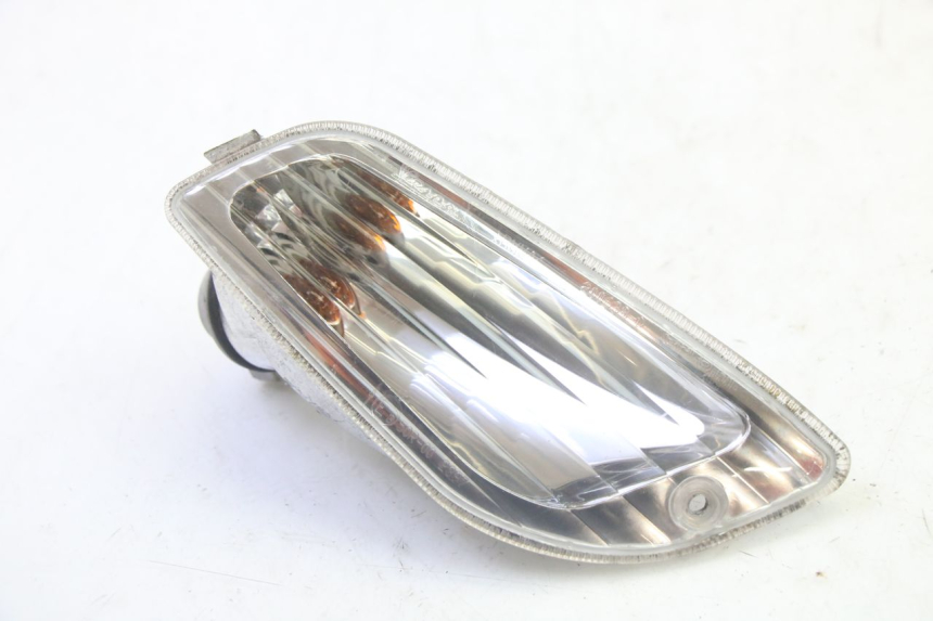 photo de RECHTER BLINKER PIAGGIO VESPA S 2T 50 (2007 - 2014)