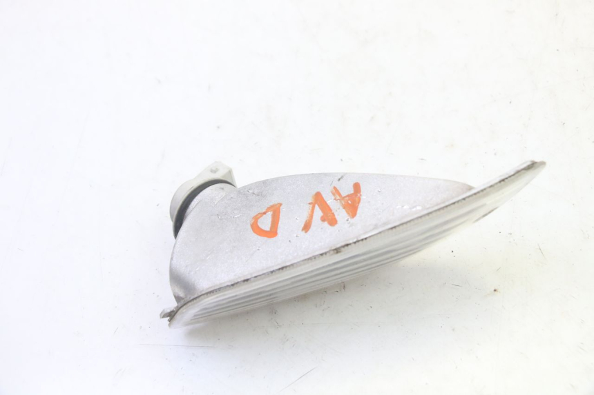 photo de RECHTER BLINKER PIAGGIO VESPA S 2T 50 (2007 - 2014)