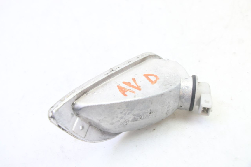 photo de RECHTER BLINKER PIAGGIO VESPA S 2T 50 (2007 - 2014)