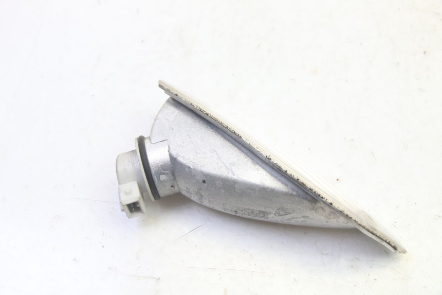 photo de RECHTER BLINKER PIAGGIO VESPA S 2T 50 (2007 - 2014)