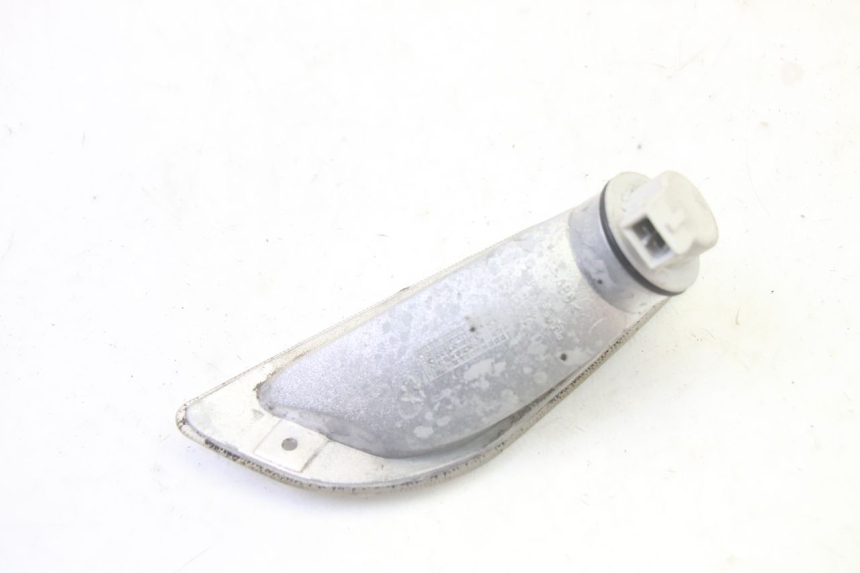 photo de RECHTER BLINKER PIAGGIO VESPA S 2T 50 (2007 - 2014)