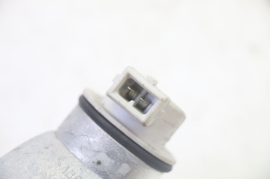 photo de RECHTER BLINKER PIAGGIO VESPA S 2T 50 (2007 - 2014)