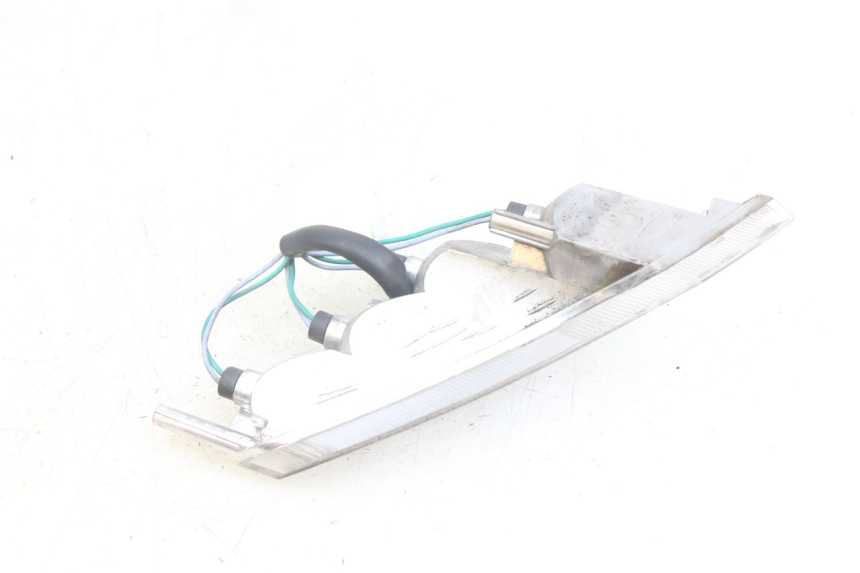 photo de VORNE RECHTS BLINKER PEUGEOT VIVACITY NEW 2T 50 (2008 - 2017)