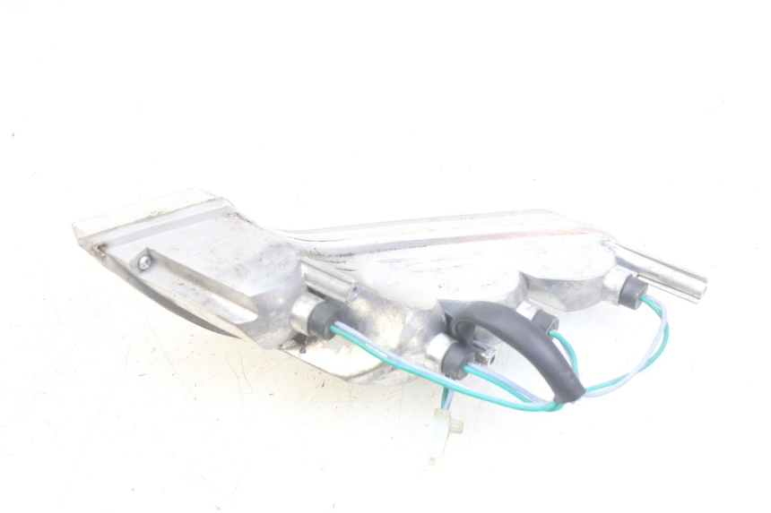 photo de VORNE RECHTS BLINKER PEUGEOT VIVACITY NEW 2T 50 (2008 - 2017)