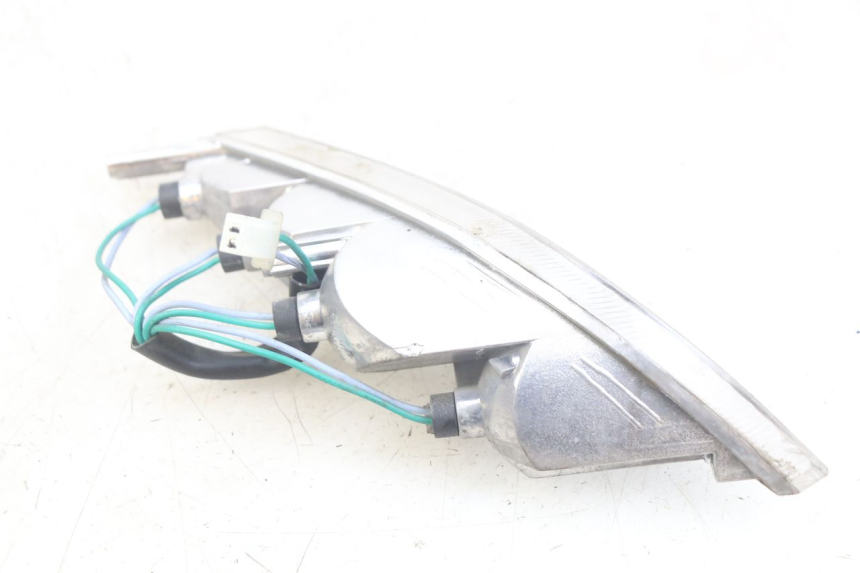 photo de VORNE RECHTS BLINKER PEUGEOT VIVACITY NEW 2T 50 (2008 - 2017)