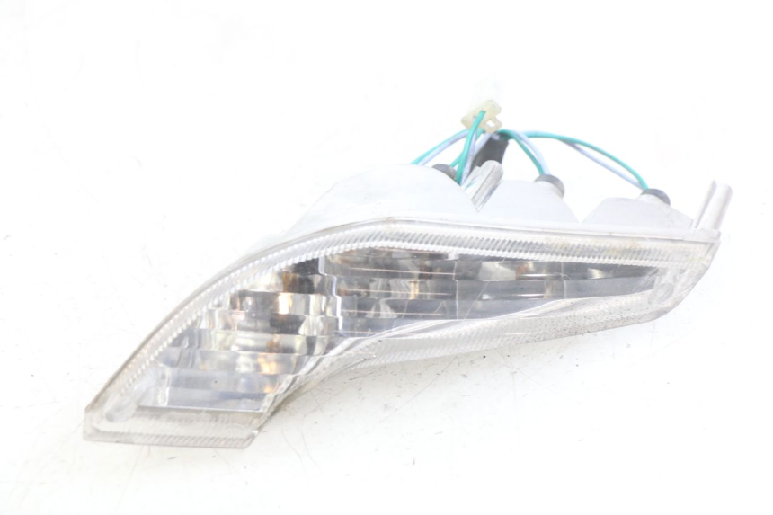 photo de VORNE RECHTS BLINKER PEUGEOT VIVACITY NEW 2T 50 (2008 - 2017)