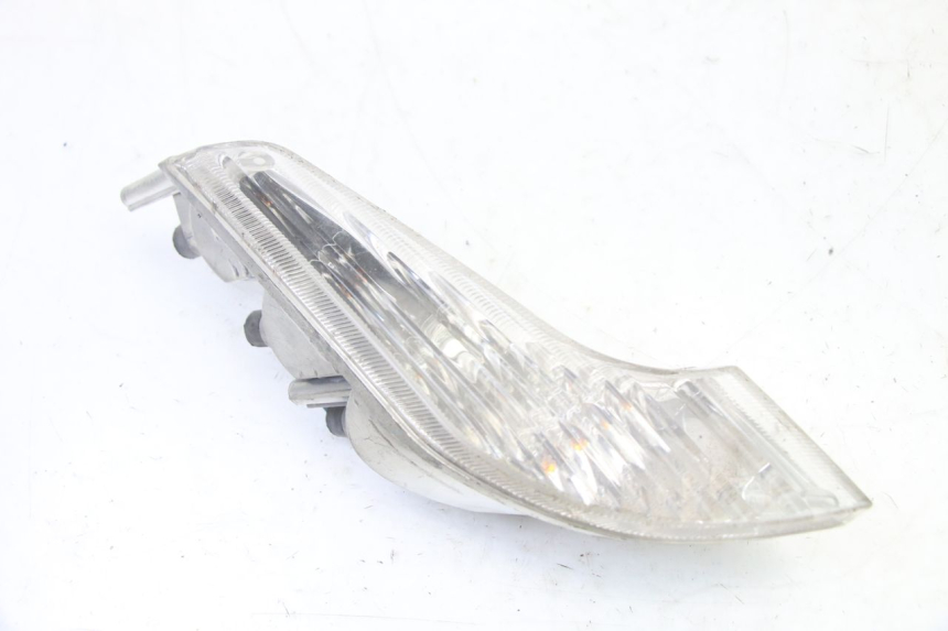 photo de VORNE RECHTS BLINKER PEUGEOT VIVACITY NEW 2T 50 (2008 - 2017)