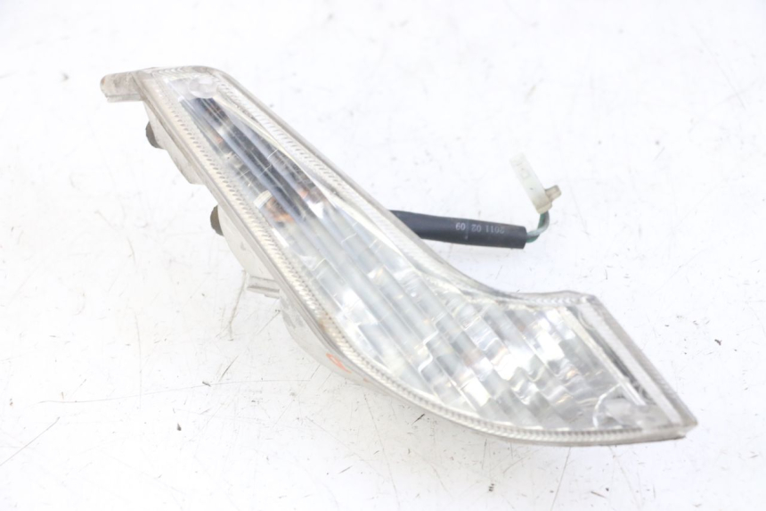 photo de VORNE RECHTS BLINKER PEUGEOT VIVACITY NEW 4T 50 (2008 - 2017)
