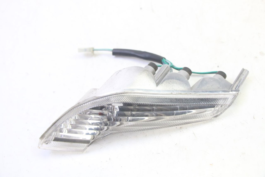 photo de VORNE RECHTS BLINKER PEUGEOT VIVACITY NEW 4T 50 (2008 - 2017)