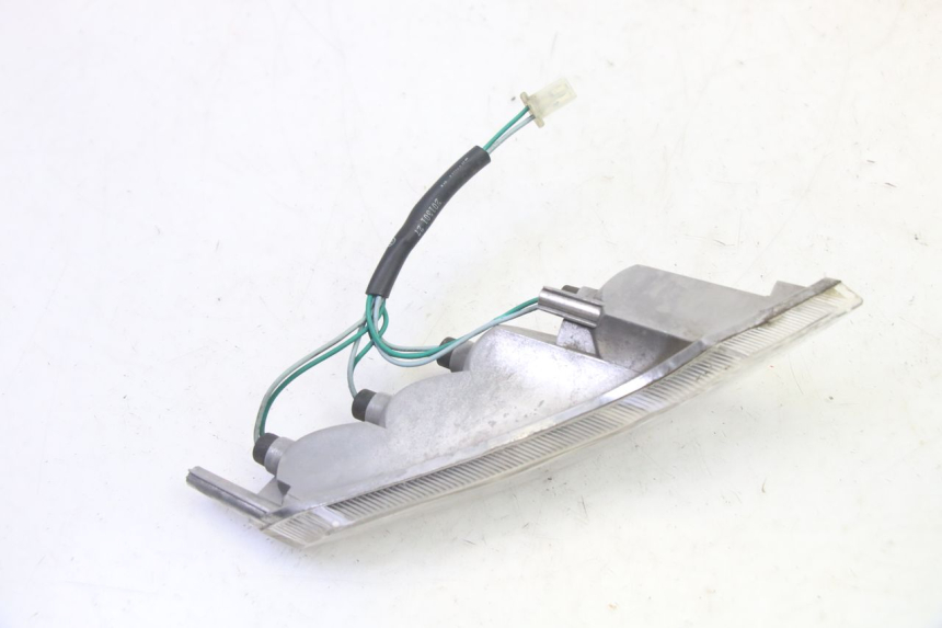 photo de VORNE RECHTS BLINKER PEUGEOT VIVACITY NEW 4T 50 (2008 - 2017)