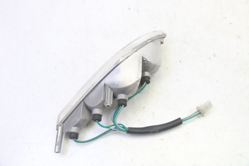 photo de VORNE RECHTS BLINKER PEUGEOT VIVACITY NEW 4T 50 (2008 - 2017)