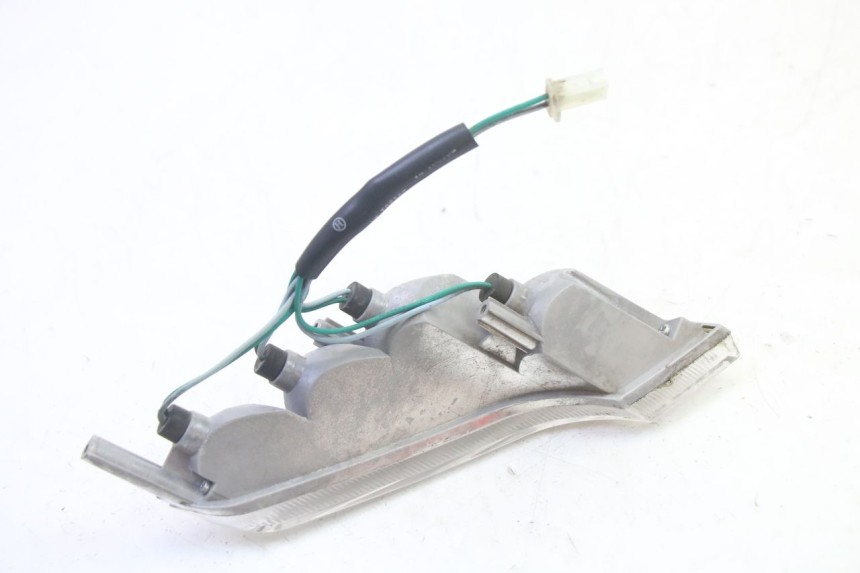 photo de VORNE RECHTS BLINKER PEUGEOT VIVACITY NEW 4T 50 (2008 - 2017)