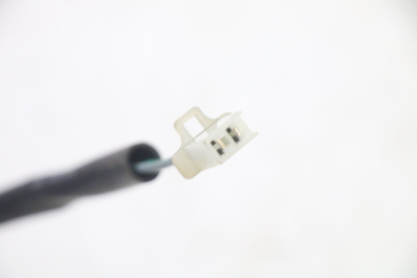 photo de VORNE RECHTS BLINKER PEUGEOT VIVACITY NEW 4T 50 (2008 - 2017)