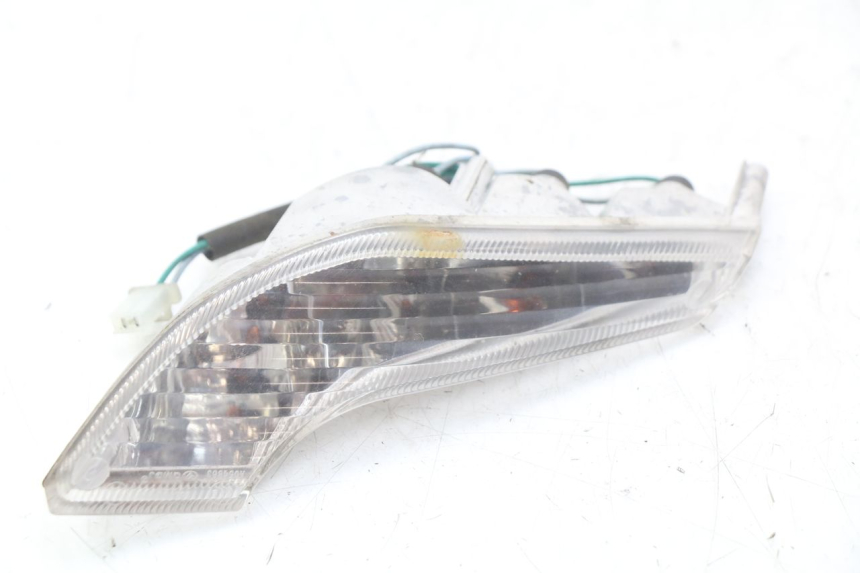 photo de VORNE RECHTS BLINKER PEUGEOT VIVACITY 125 (2010 - 2017)