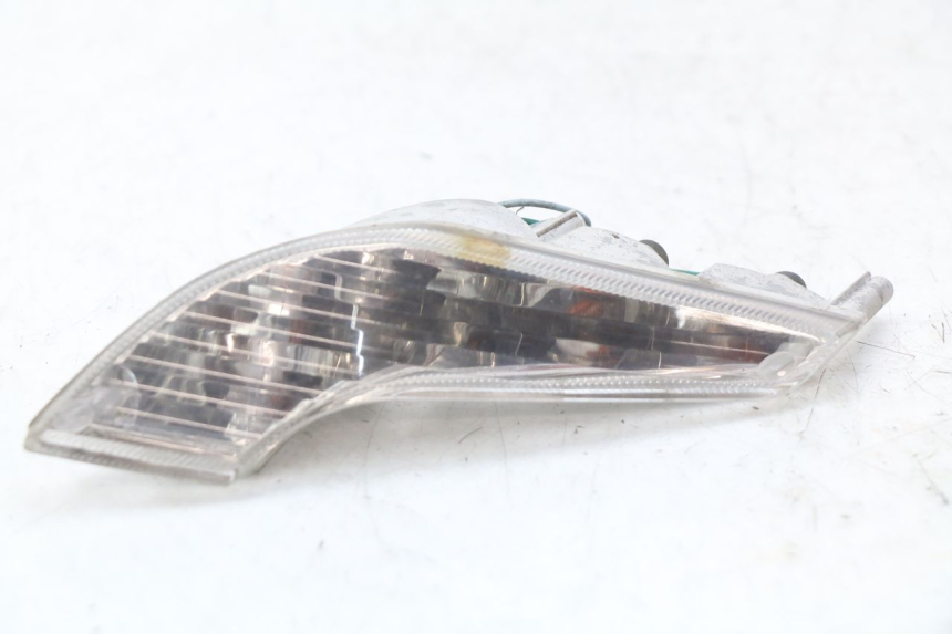 photo de VORNE RECHTS BLINKER PEUGEOT VIVACITY 125 (2010 - 2017)