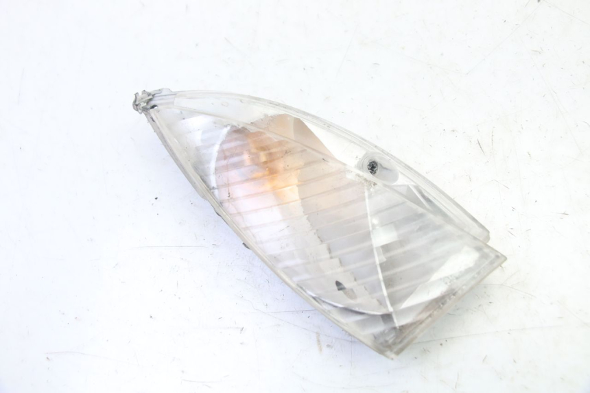 photo de VORNE RECHTS BLINKER PEUGEOT VIVACITY 50 (2004 - 2009)