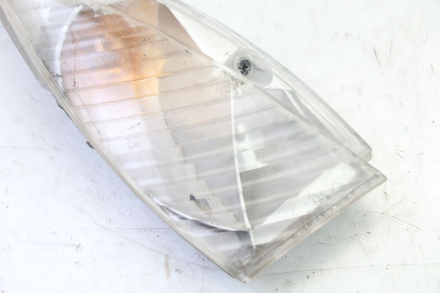 photo de VORNE RECHTS BLINKER PEUGEOT VIVACITY 50 (2004 - 2009)
