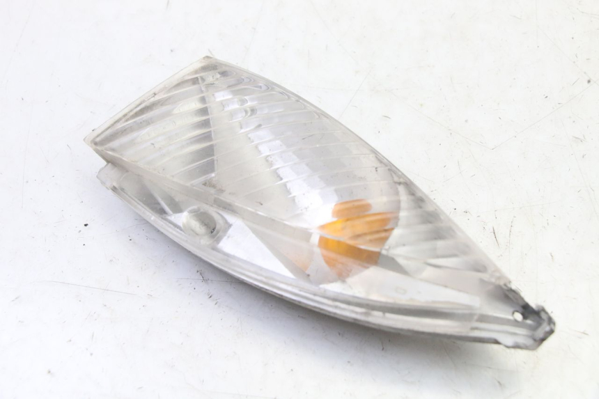 photo de VORNE RECHTS BLINKER PEUGEOT VIVACITY 50 (2004 - 2009)