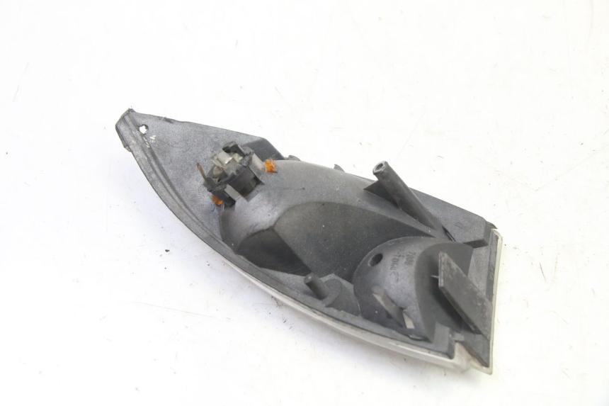 photo de VORNE RECHTS BLINKER PEUGEOT VIVACITY 50 (2004 - 2009)