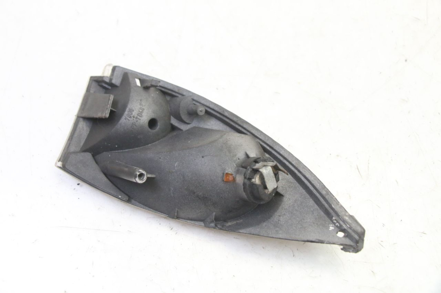 photo de VORNE RECHTS BLINKER PEUGEOT VIVACITY 50 (2004 - 2009)