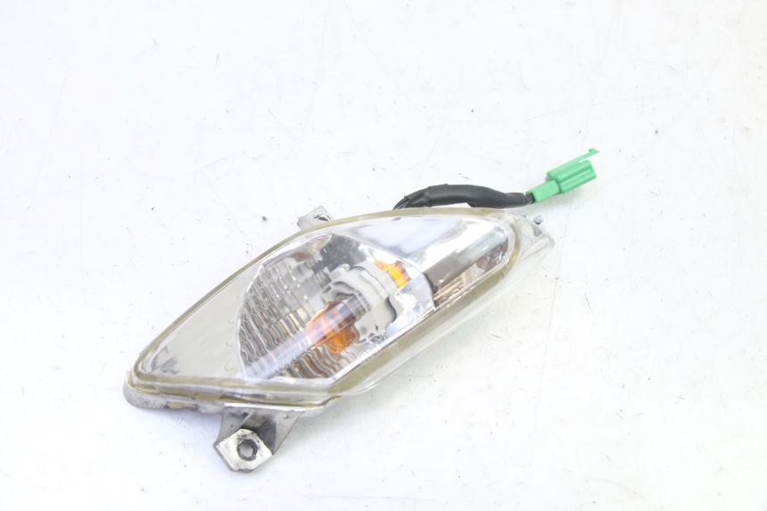 photo de VORNE RECHTS BLINKER MBK WAAP 125 (2008 - 2013)