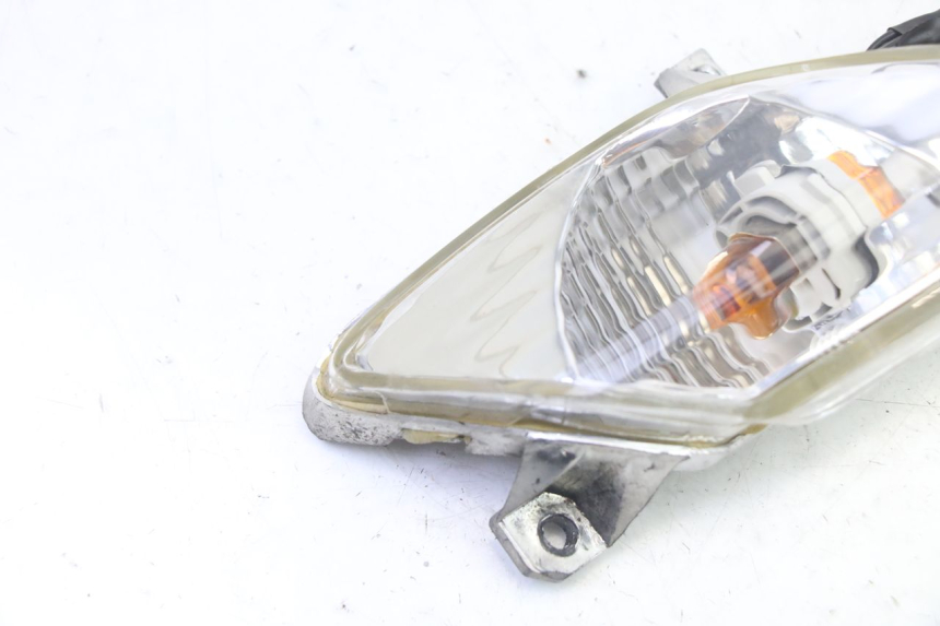 photo de VORNE RECHTS BLINKER MBK WAAP 125 (2008 - 2013)