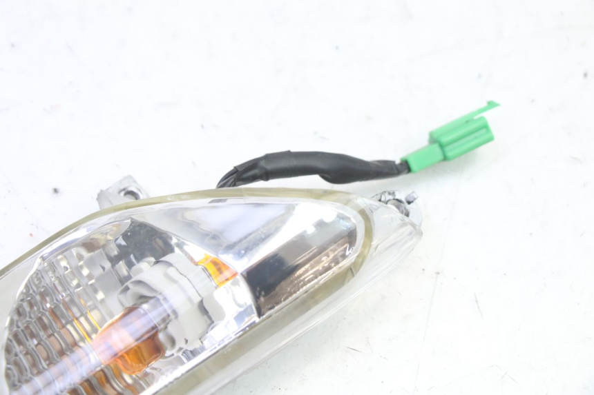 photo de VORNE RECHTS BLINKER MBK WAAP 125 (2008 - 2013)