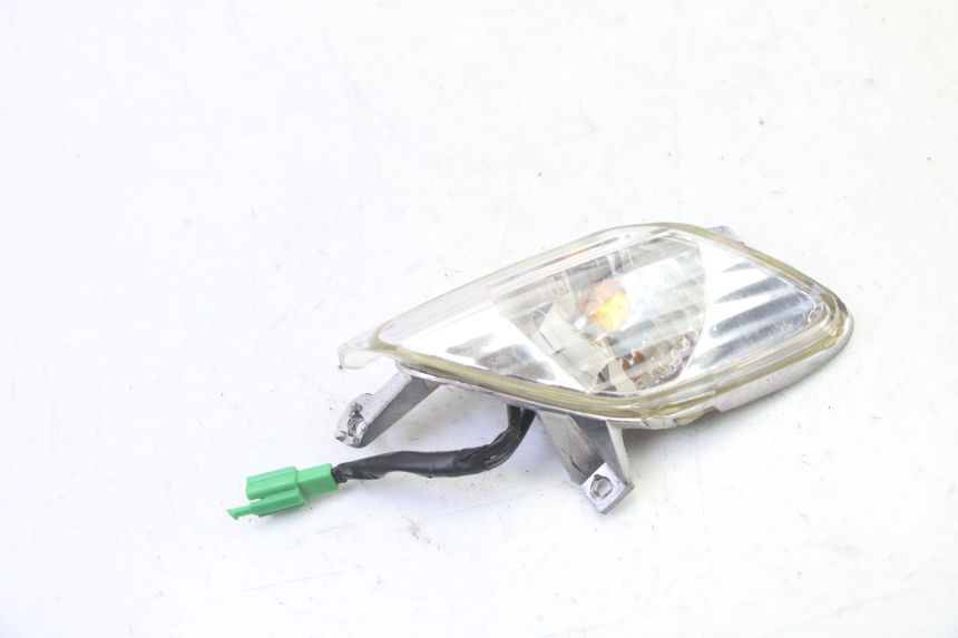 photo de VORNE RECHTS BLINKER MBK WAAP 125 (2008 - 2013)