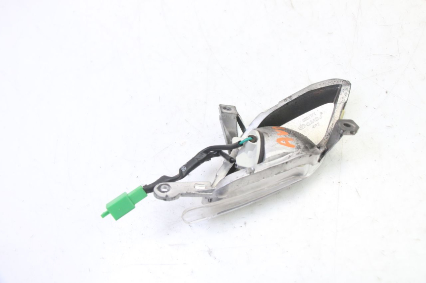photo de VORNE RECHTS BLINKER MBK WAAP 125 (2008 - 2013)