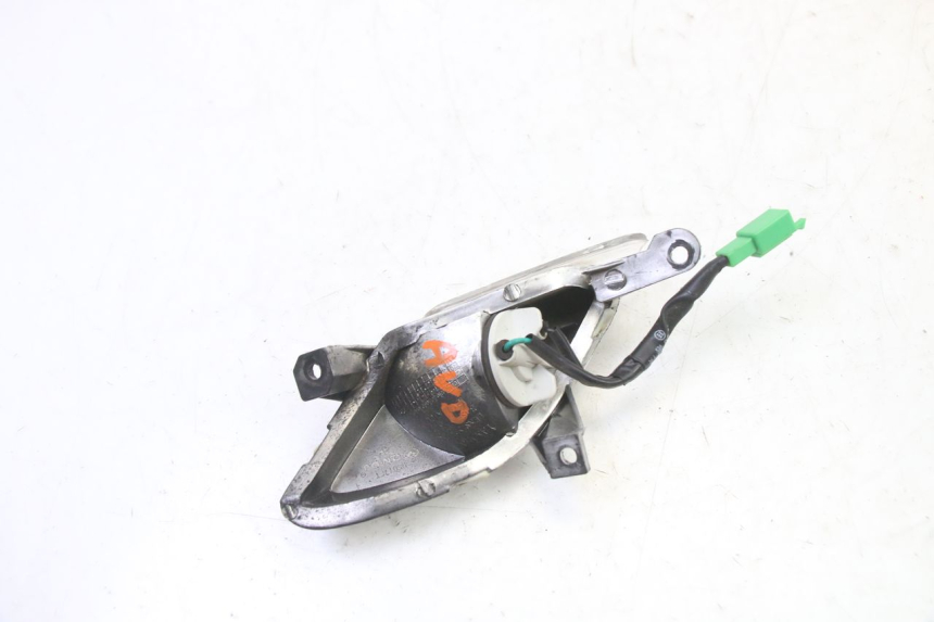 photo de VORNE RECHTS BLINKER MBK WAAP 125 (2008 - 2013)