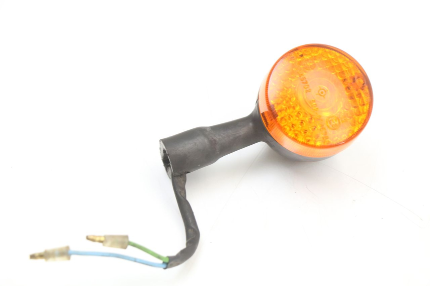photo de VORNE RECHTS BLINKER HONDA WALLAROO DX 50 (1993 - 1996)