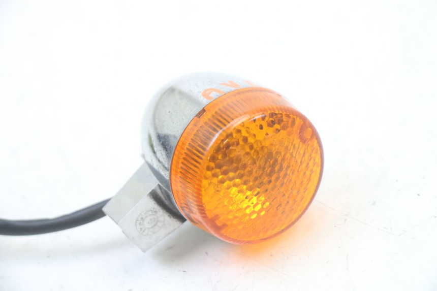 photo de VORNE RECHTS BLINKER YAMAHA WHY 50 (1998 - 2000)