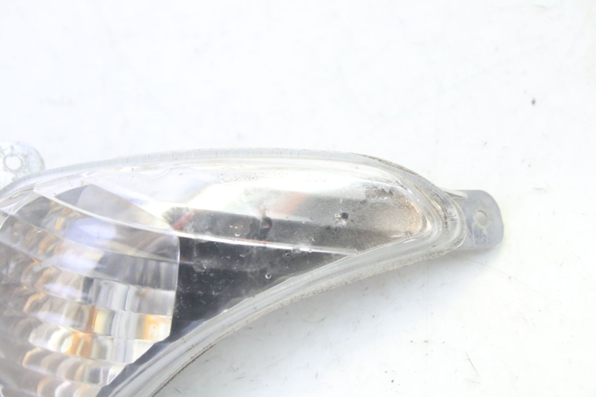 photo de VORNE RECHTS BLINKER YAMAHA X-CITY XCITY 125 (2007 - 2008)