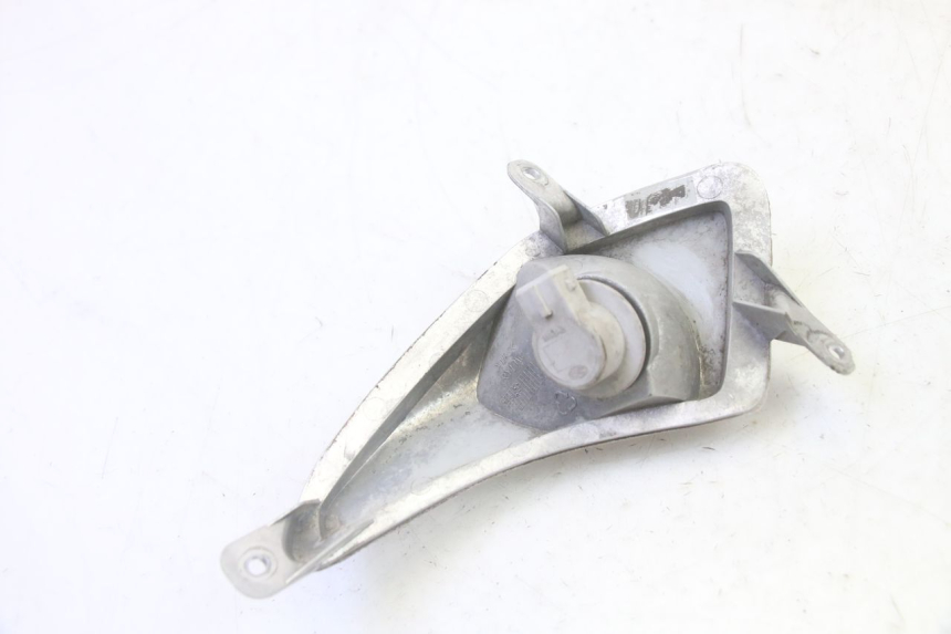 photo de VORNE RECHTS BLINKER YAMAHA X-CITY XCITY 125 (2007 - 2008)
