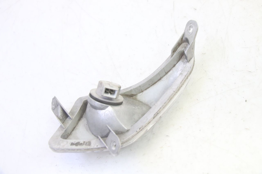 photo de VORNE RECHTS BLINKER YAMAHA X-CITY XCITY 125 (2007 - 2008)