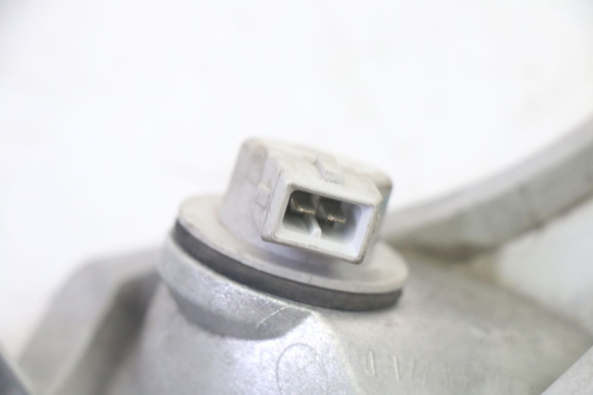 photo de VORNE RECHTS BLINKER YAMAHA X-CITY XCITY 125 (2007 - 2008)